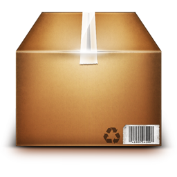 ip攻击器网页版