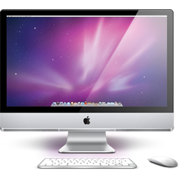 小黑ddos压力测试平台