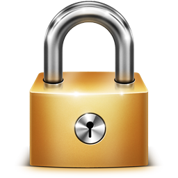 网页DDOS攻击平台