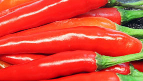 ddos服务器攻击手段