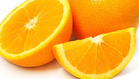 无需重启生效的DDOS网页端源码